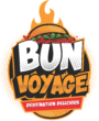 Bunvoyage